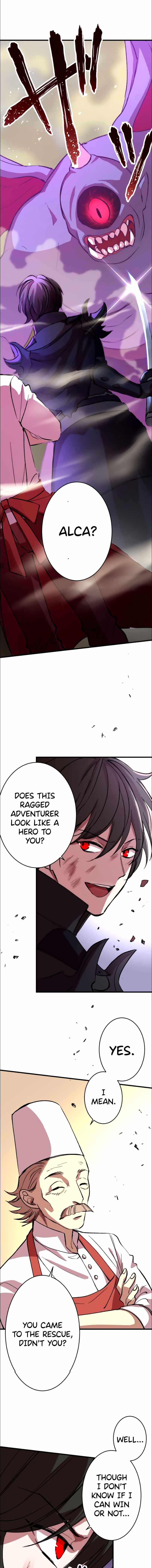 Page 12 of Chapter 12