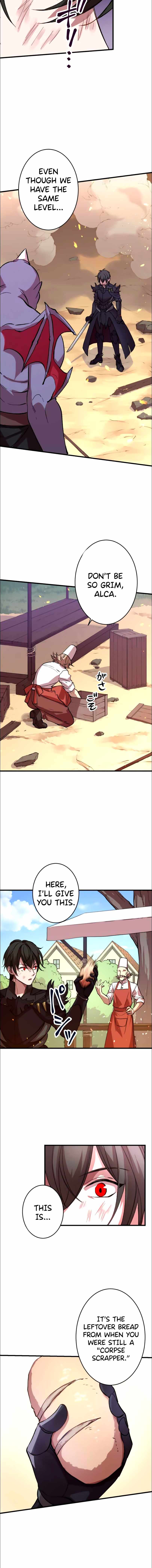 Page 13 of Chapter 12