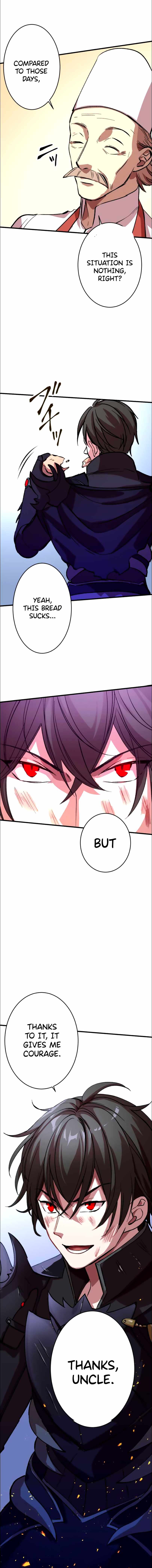 Page 14 of Chapter 12