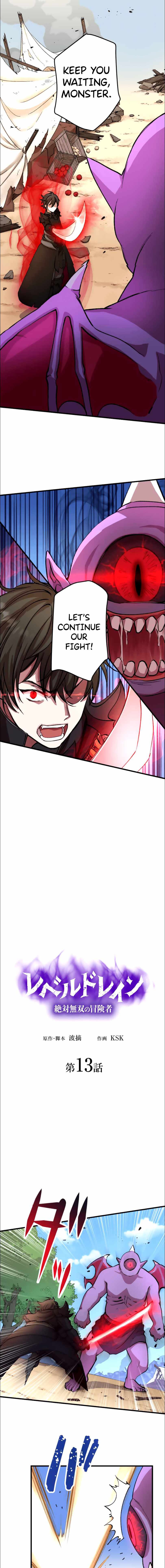 Page 2 of Chapter 13