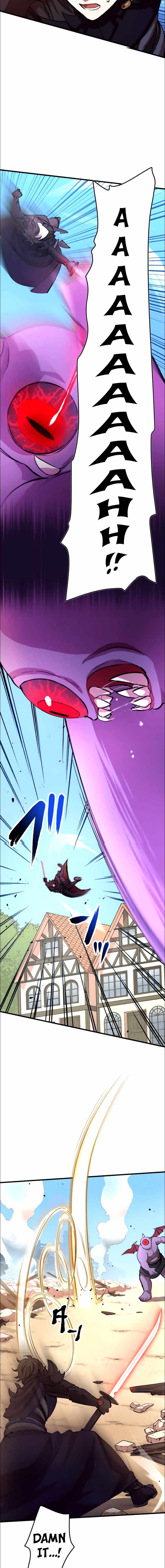 Page 4 of Chapter 13
