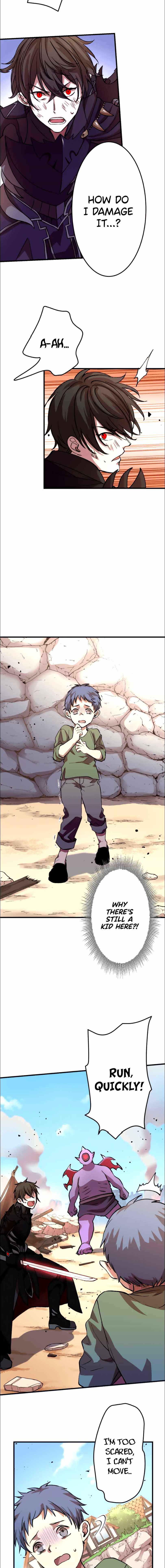 Page 5 of Chapter 13