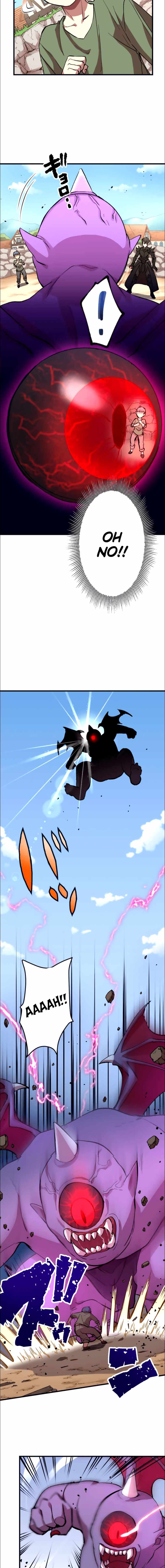 Page 6 of Chapter 13