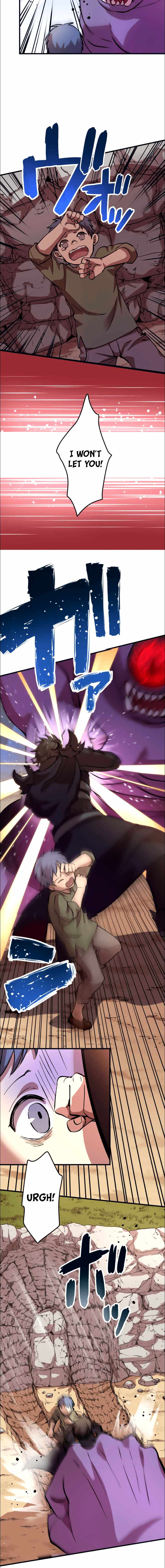 Page 7 of Chapter 13