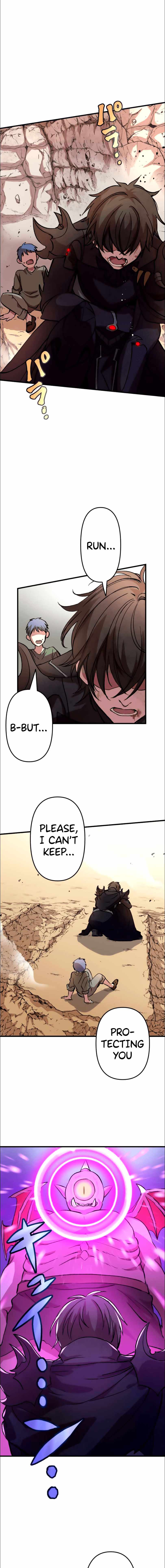 Page 8 of Chapter 13