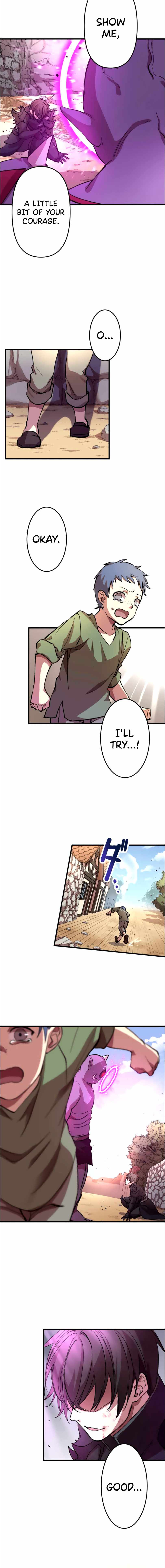 Page 9 of Chapter 13