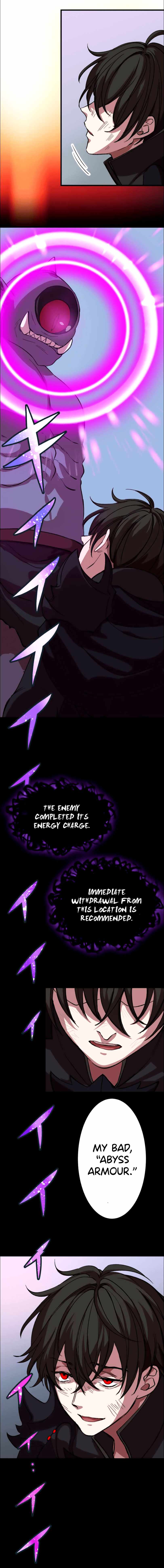 Page 10 of Chapter 13