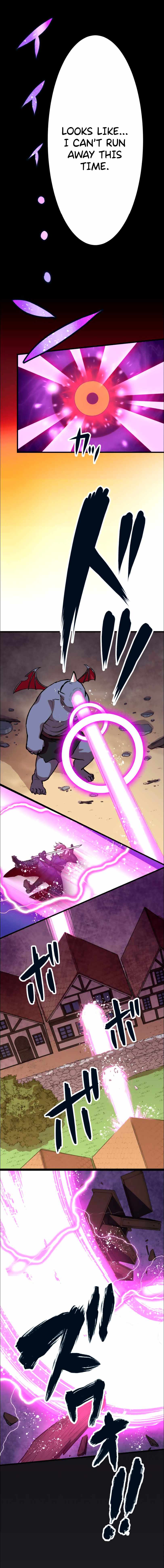Page 11 of Chapter 13
