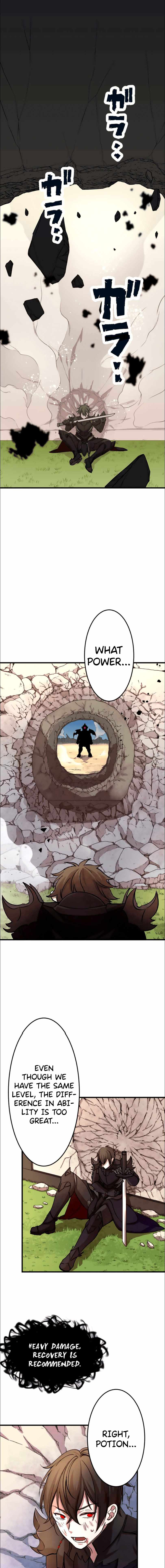 Page 12 of Chapter 13