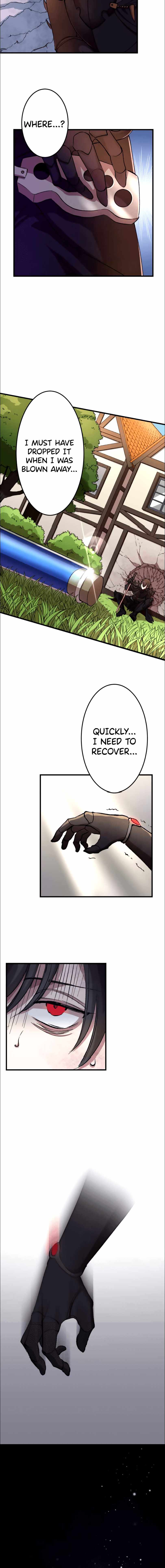 Page 13 of Chapter 13