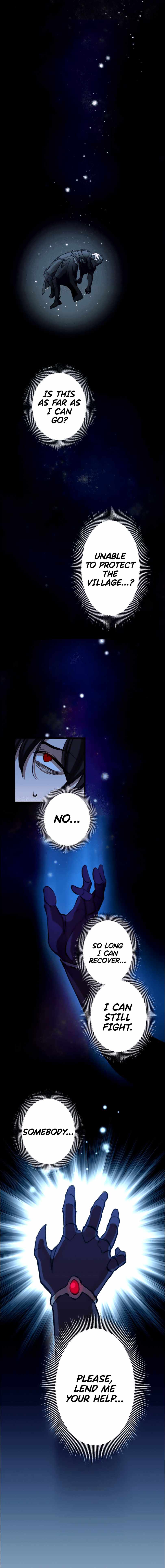 Page 14 of Chapter 13