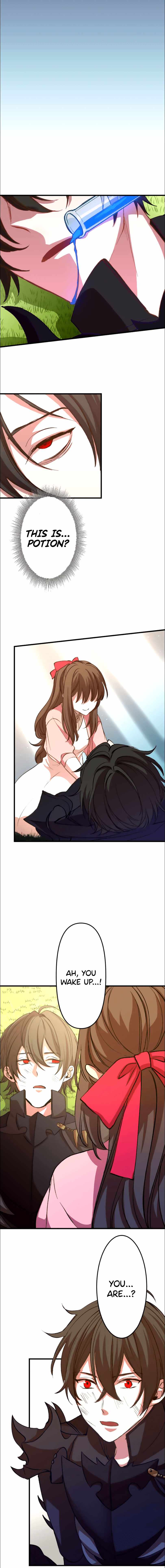 Page 15 of Chapter 13