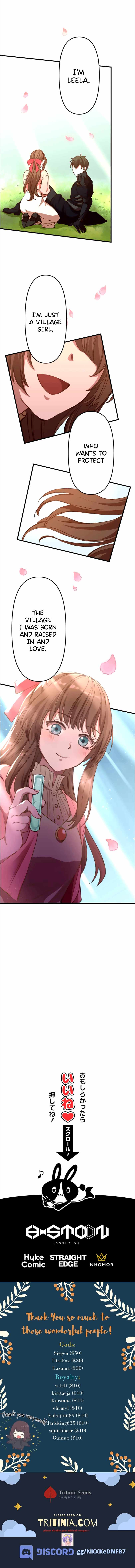 Page 16 of Chapter 13
