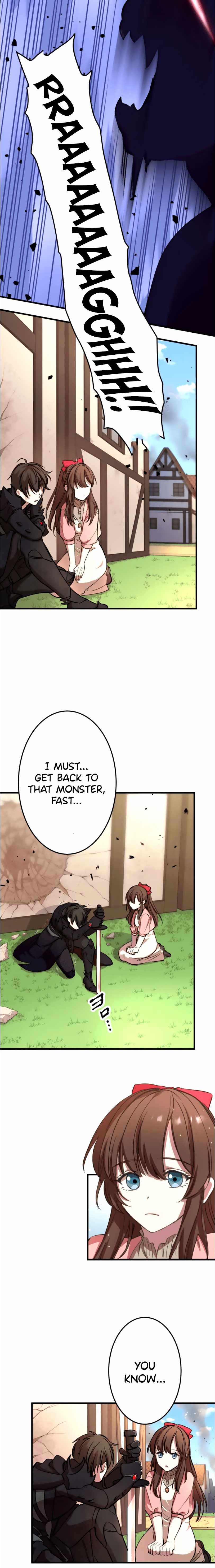 Page 3 of Chapter 14