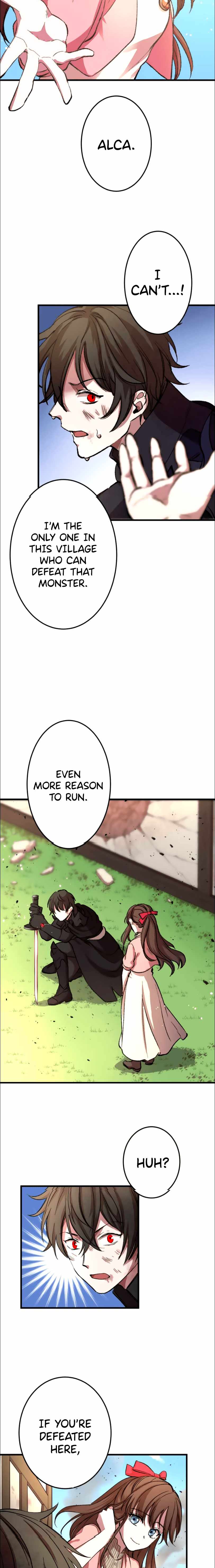 Page 5 of Chapter 14