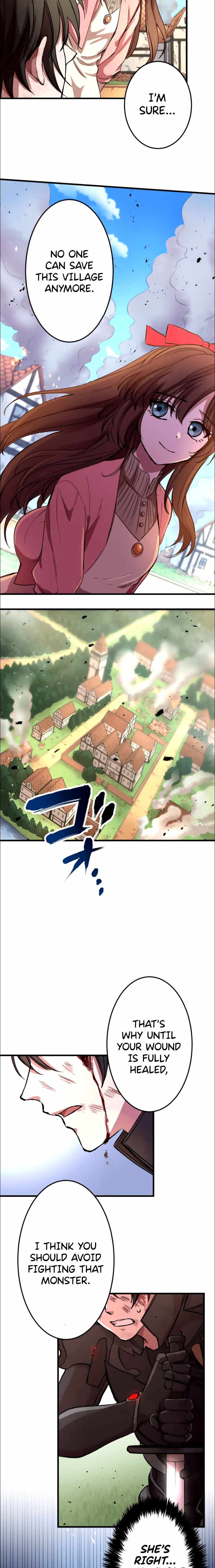 Page 6 of Chapter 14