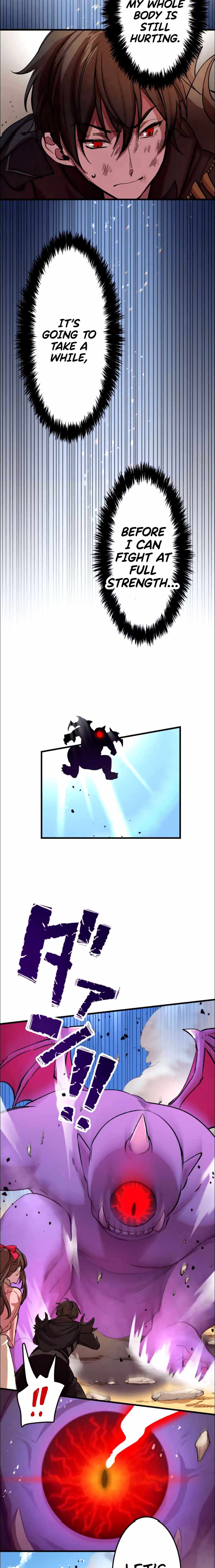 Page 7 of Chapter 14