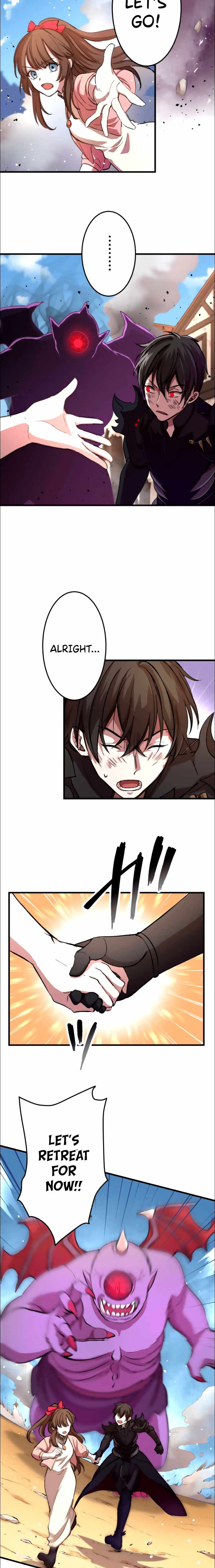 Page 8 of Chapter 14