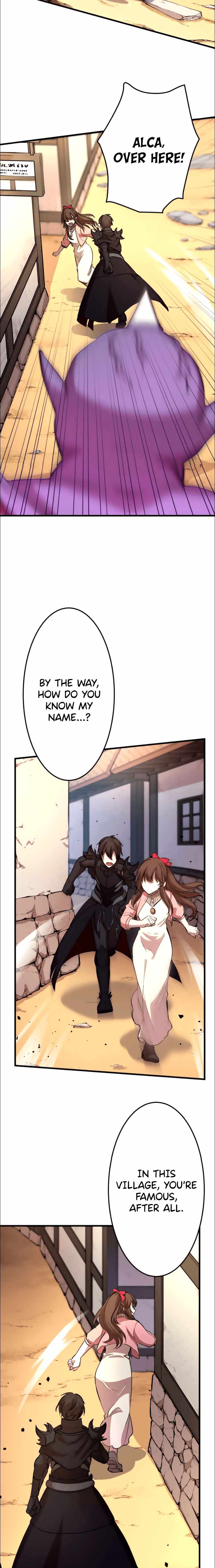Page 9 of Chapter 14