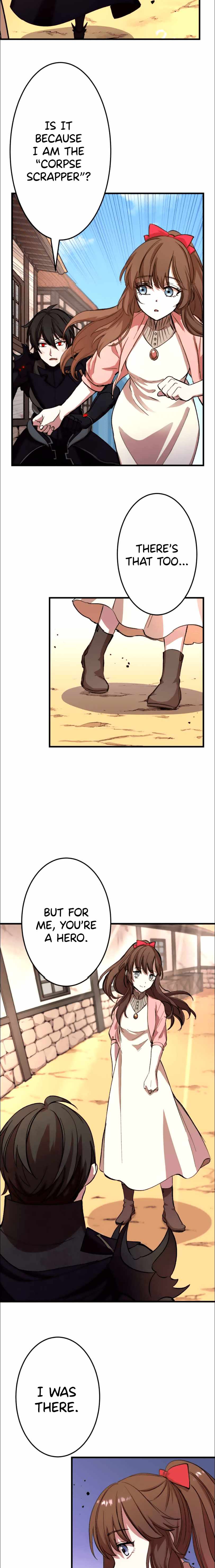 Page 10 of Chapter 14