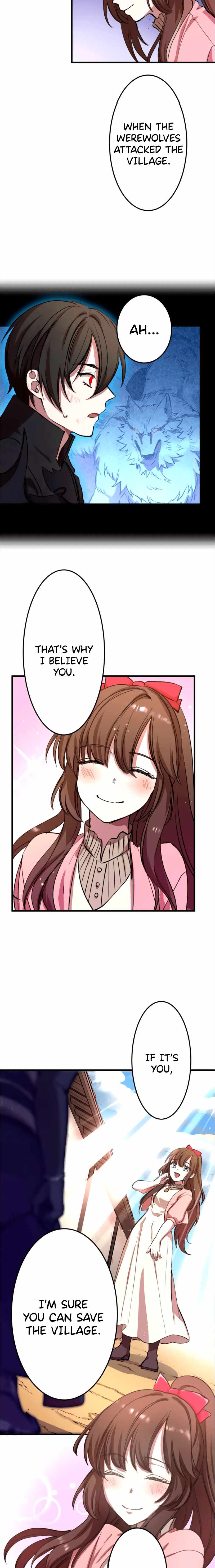 Page 11 of Chapter 14
