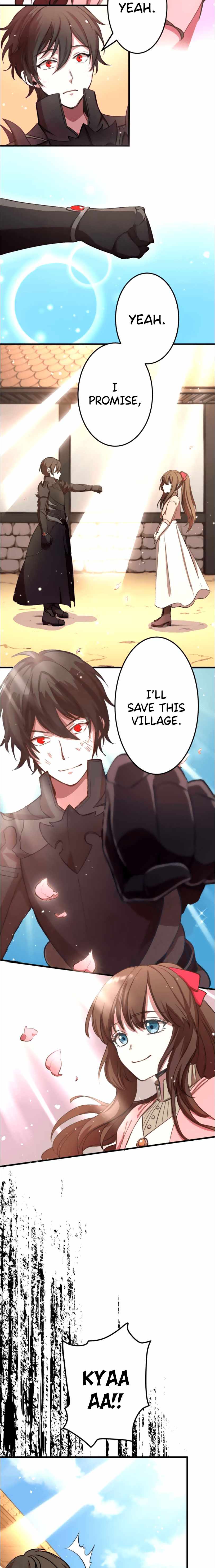 Page 12 of Chapter 14