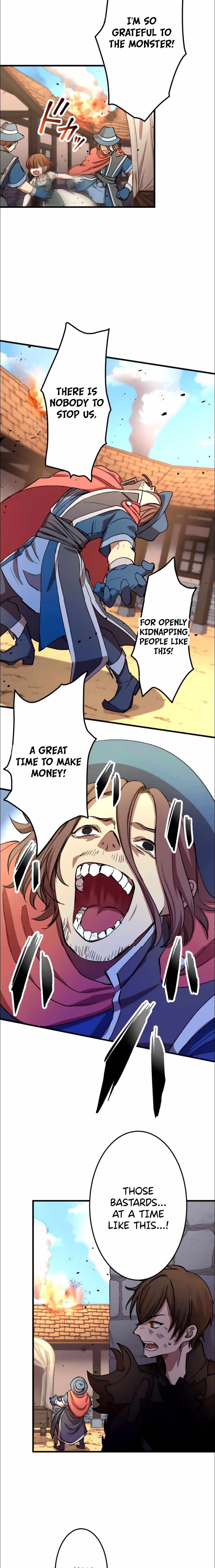 Page 14 of Chapter 14