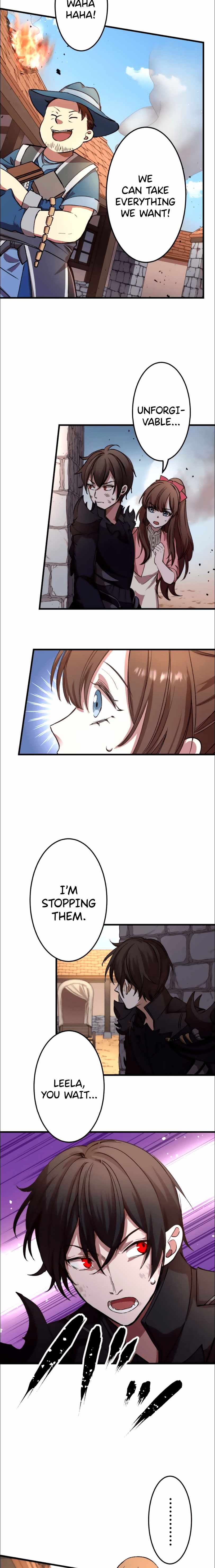 Page 15 of Chapter 14