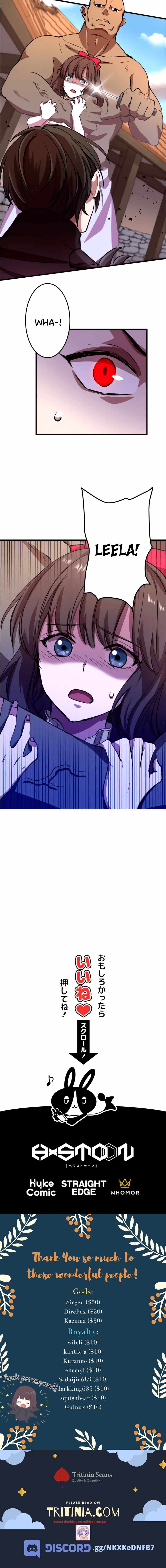 Page 16 of Chapter 14