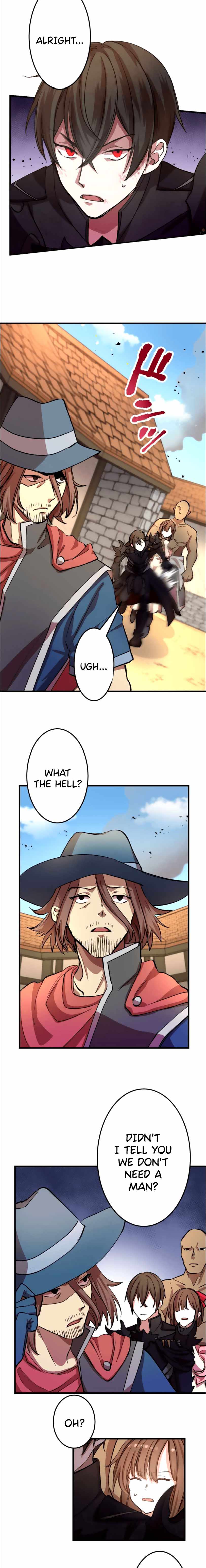 Page 3 of Chapter 15