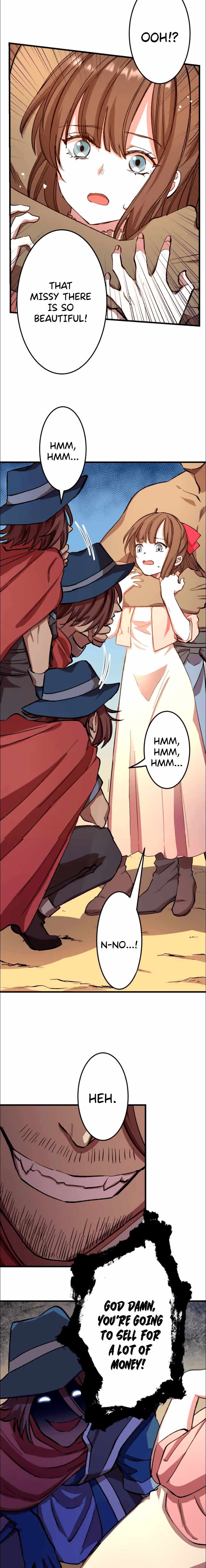 Page 4 of Chapter 15