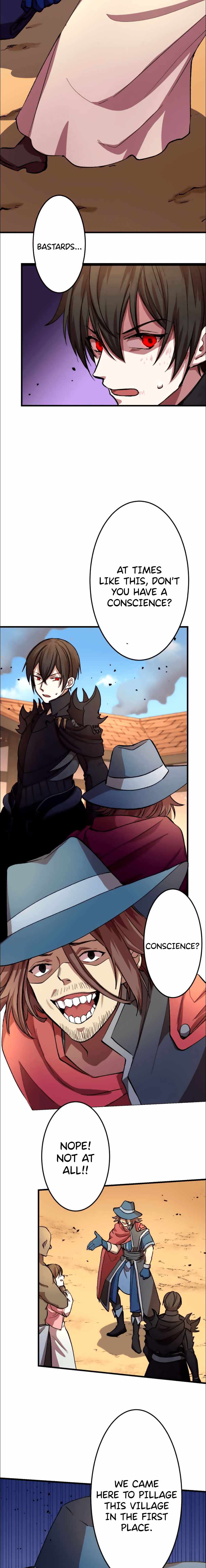 Page 5 of Chapter 15