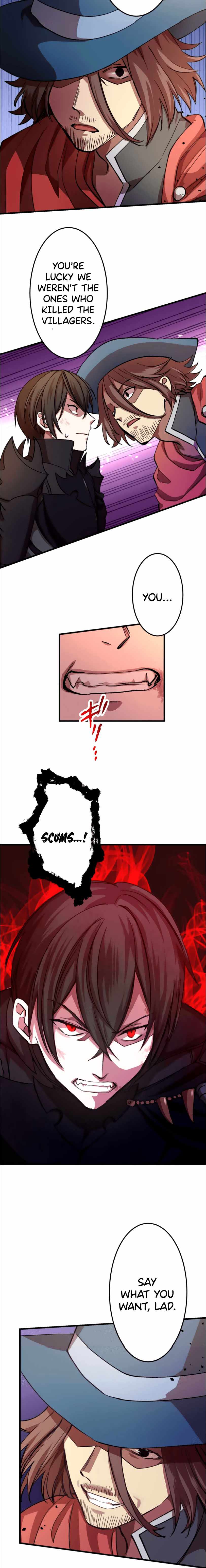 Page 6 of Chapter 15