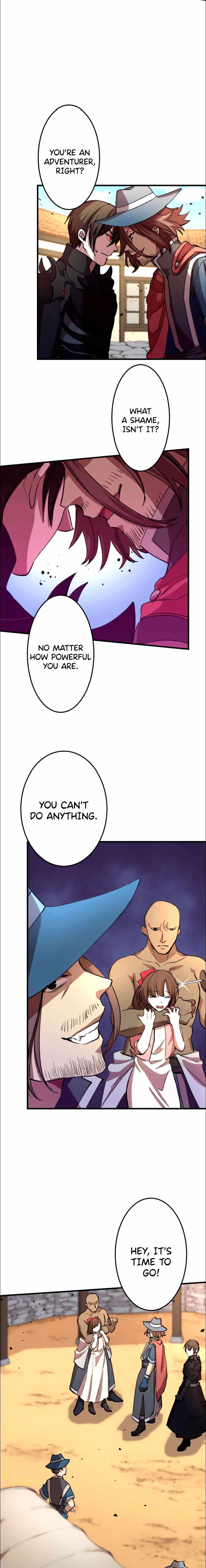 Page 7 of Chapter 15