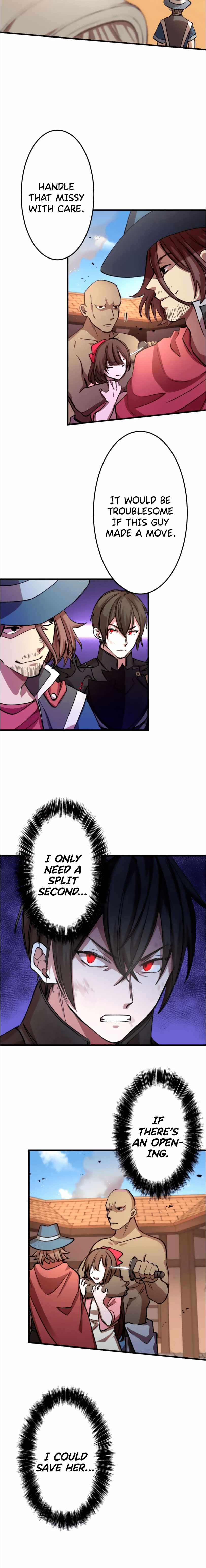 Page 8 of Chapter 15