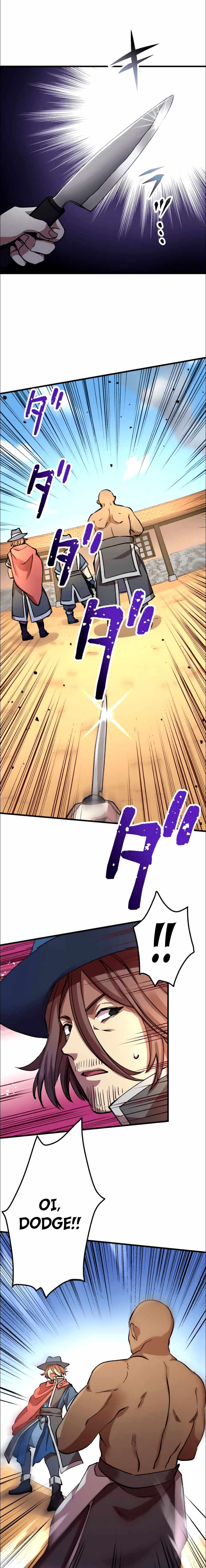 Page 9 of Chapter 15