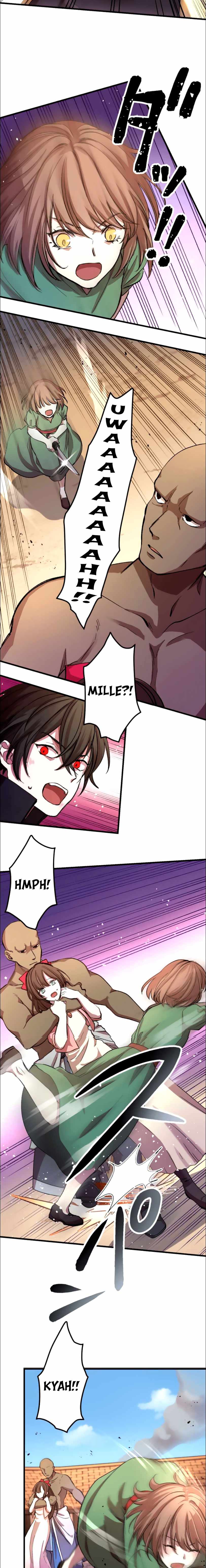 Page 10 of Chapter 15