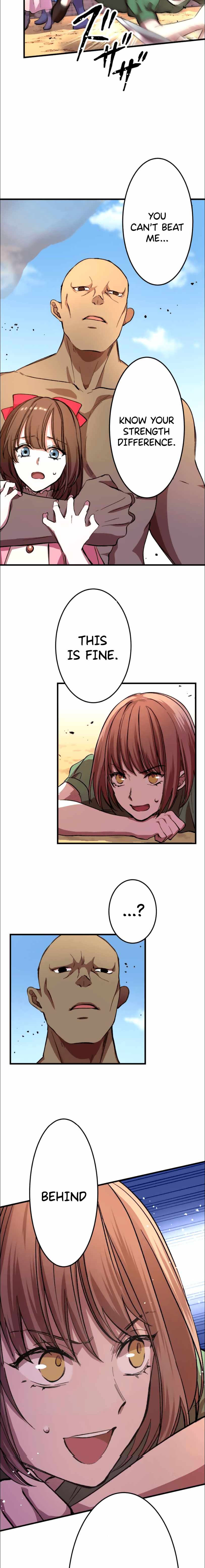 Page 11 of Chapter 15