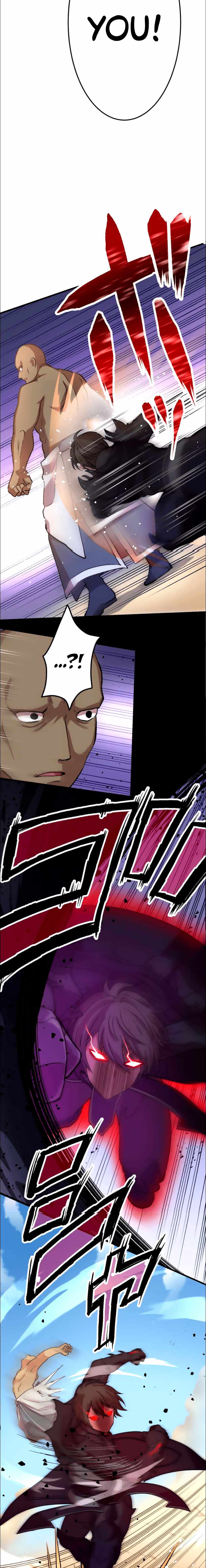 Page 12 of Chapter 15
