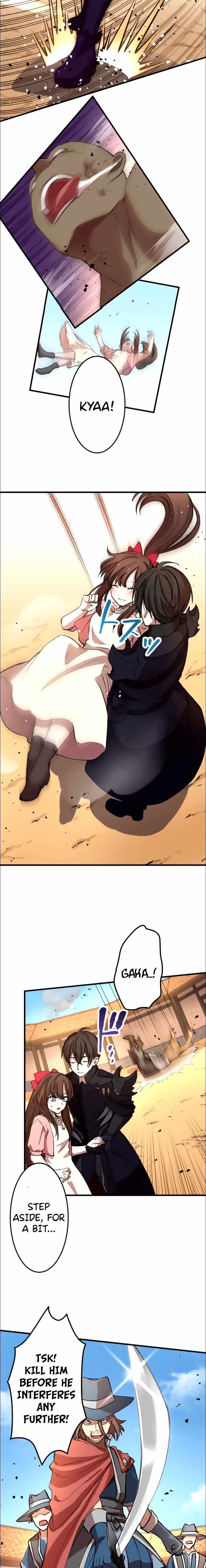 Page 13 of Chapter 15