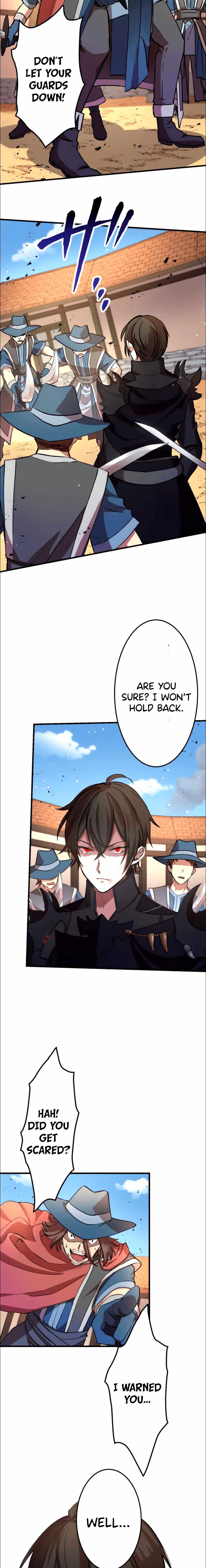 Page 14 of Chapter 15