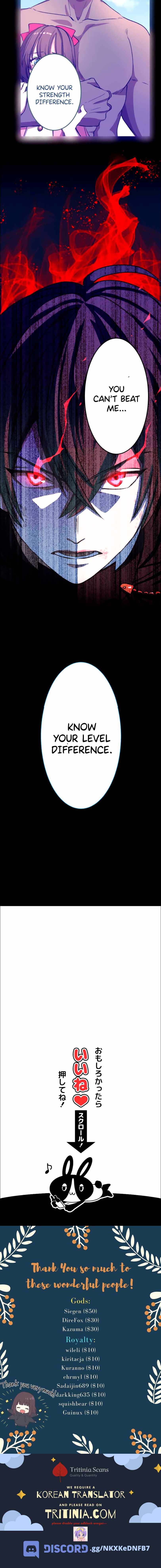 Page 16 of Chapter 15