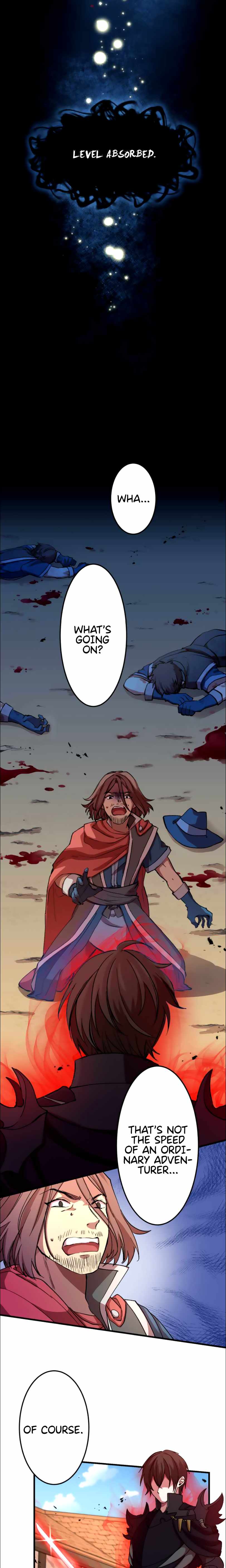 Page 3 of Chapter 16