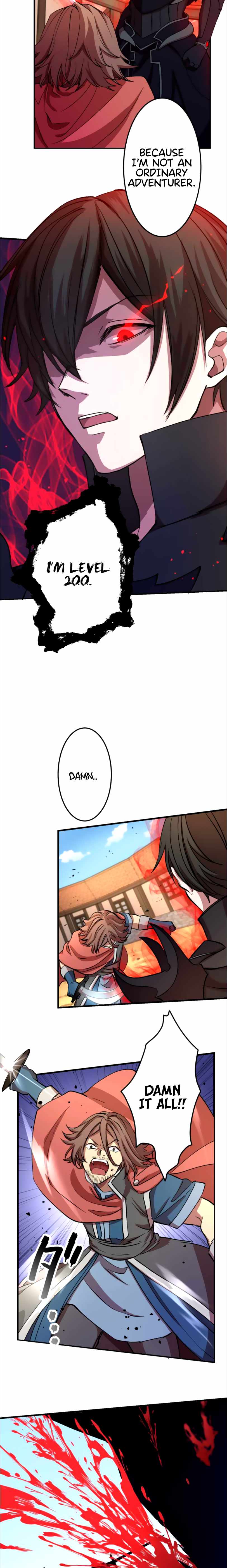 Page 4 of Chapter 16