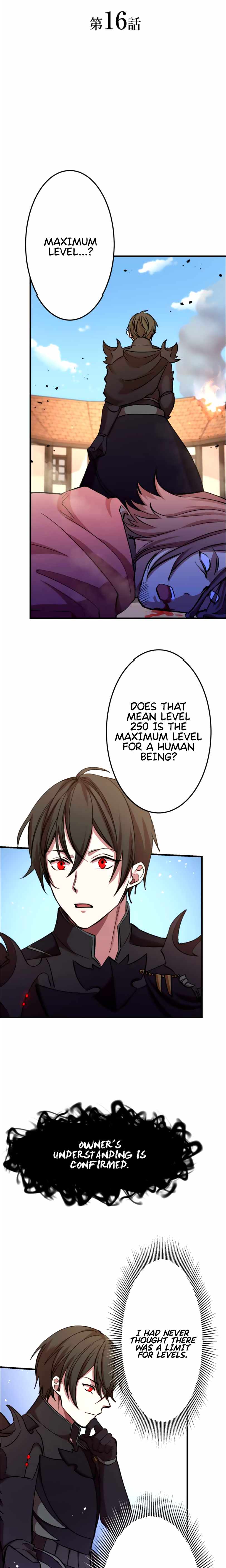 Page 6 of Chapter 16