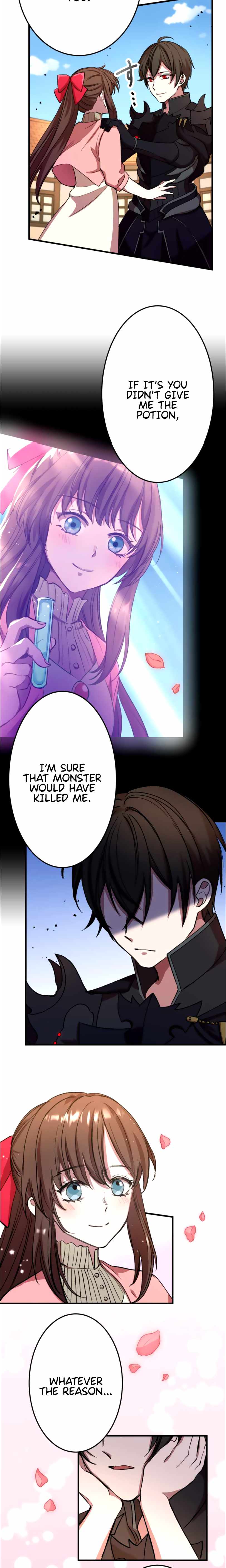 Page 8 of Chapter 16