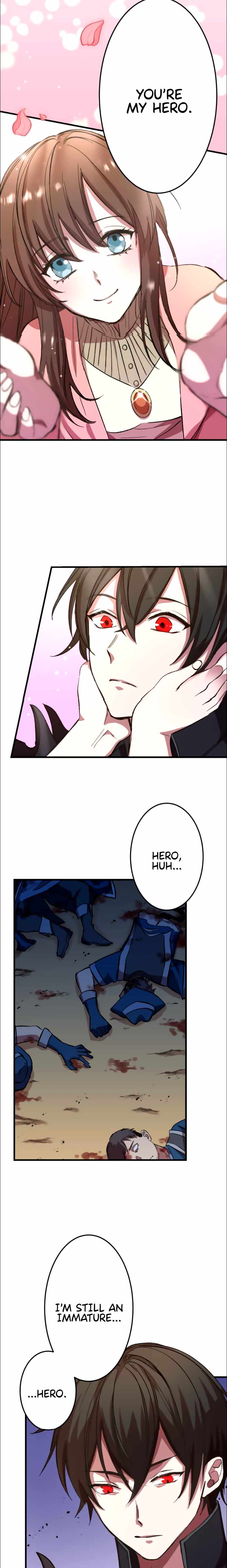 Page 9 of Chapter 16