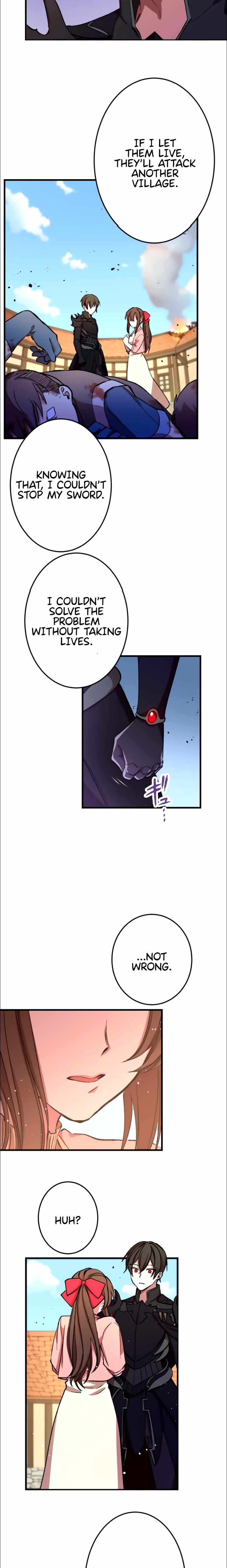 Page 10 of Chapter 16