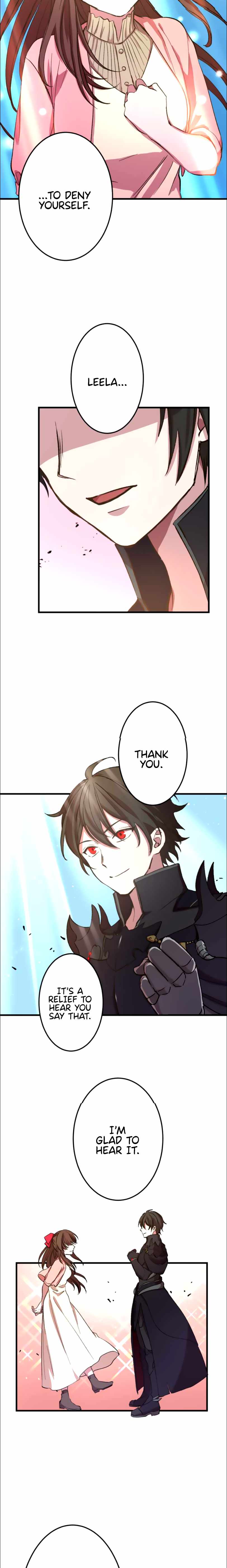 Page 12 of Chapter 16
