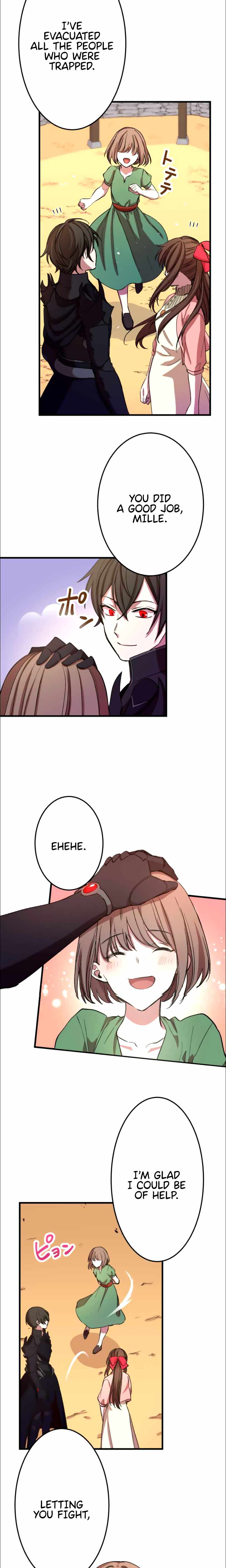 Page 13 of Chapter 16